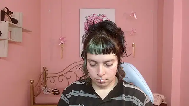 sofia smth xx online show from June 2026 01:22:02 PM