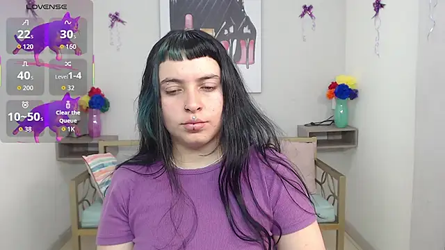  sofia smth xx online show from July 2026 01:50:02 PM