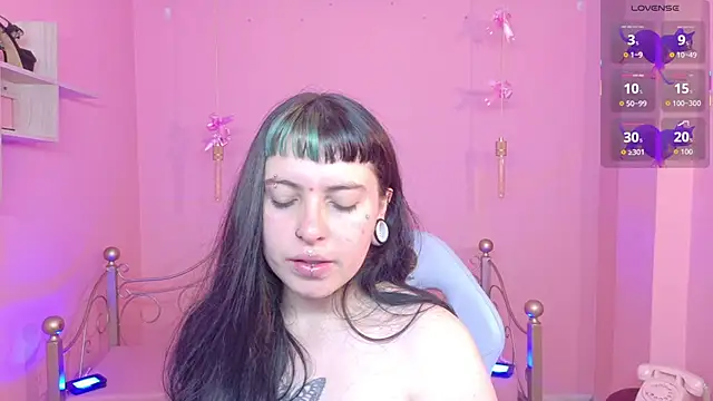  sofia smth xx online show from June 2026 01:16:02 PM