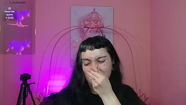  sofia smth xx online show from July 2026 03:26:01 AM