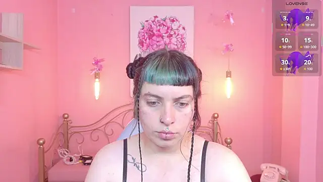  sofia smth xx online show from June 2026 01:09:02 PM
