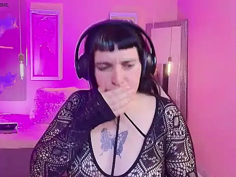  sofia smth xx online show from July 2026 01:13:02 AM