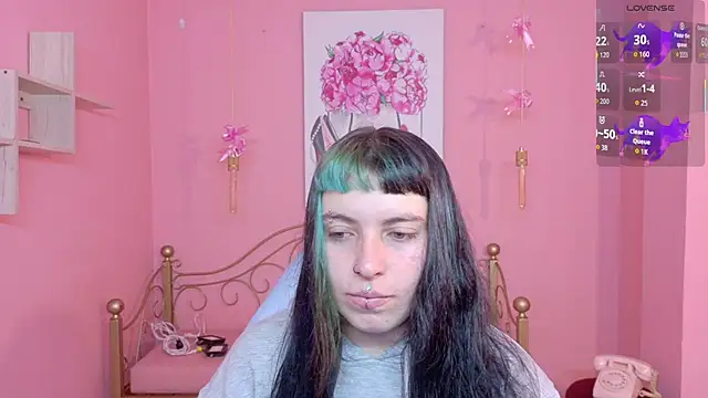  sofia smth xx online show from June 2026 12:28:01 PM