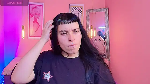  sofia smth xx online show from July 2026 08:19:01 PM