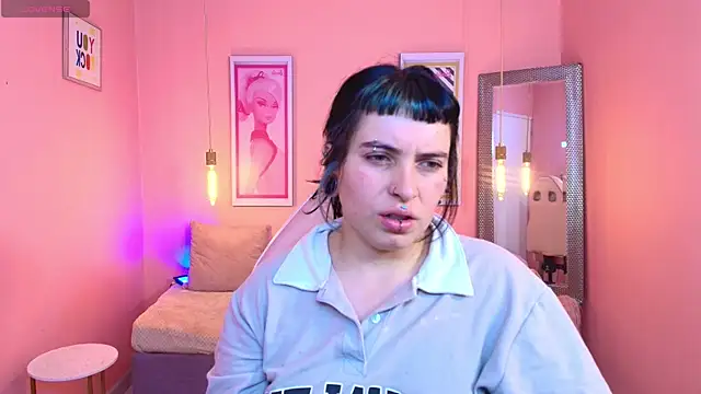  sofia smth xx online show from July 2026 08:20:02 PM