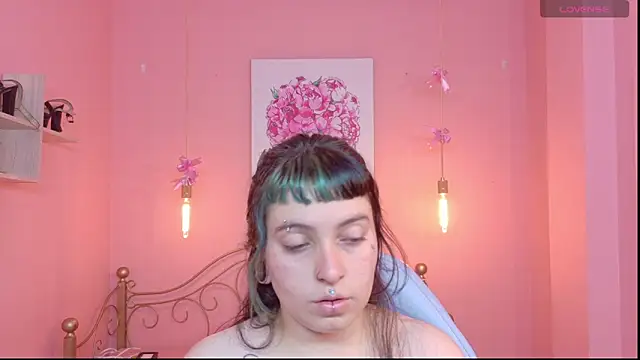  sofia smth xx online show from June 2026 01:08:02 PM