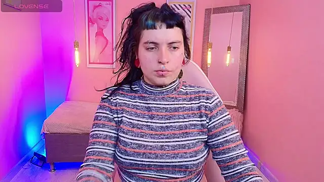  sofia smth xx online show from July 2026 08:09:02 PM