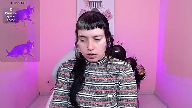  sofia smth xx online show from July 2026 01:28:02 PM