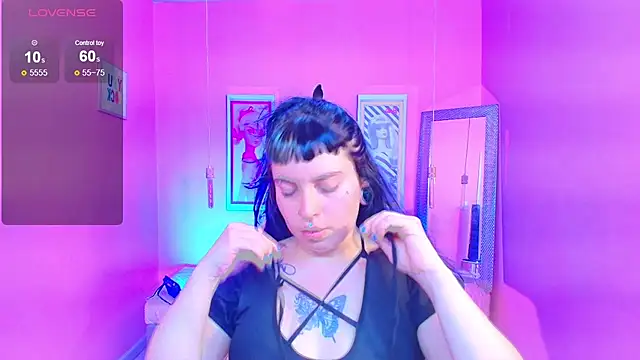  sofia smth xx online show from July 2026 08:16:01 PM