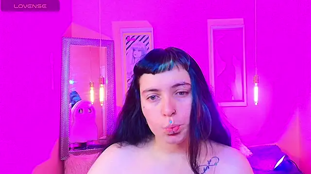  sofia smth xx online show from July 2026 12:24:01 PM