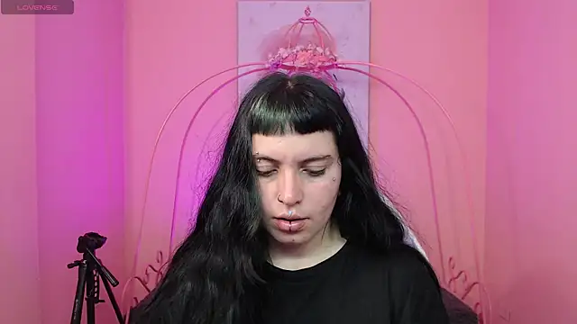  sofia smth xx online show from July 2026 01:07:02 PM