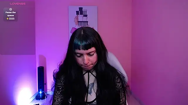  sofia smth xx online show from May 2026 02:35:02 PM