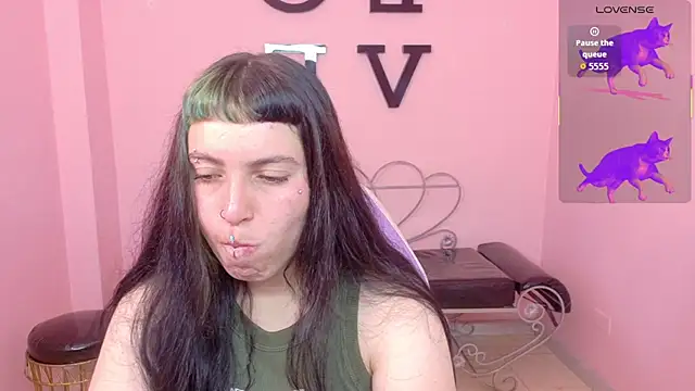  sofia smth xx online show from June 2026 01:16:01 PM