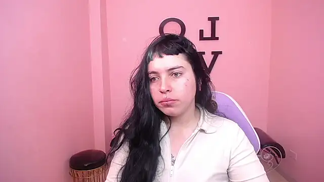  sofia smth xx online show from July 2026 01:07:01 PM