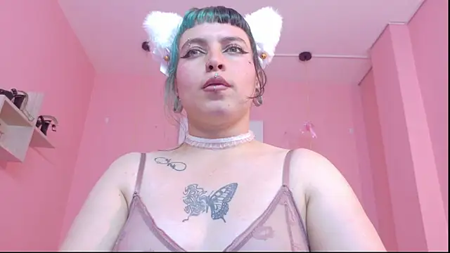  sofia smth xx online show from June 2026 07:04:01 PM