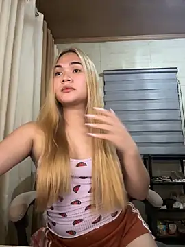 sundayrose online show from May 2026 04:25:01 PM