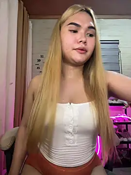 sundayrose online show from June 2026 10:15:01 AM