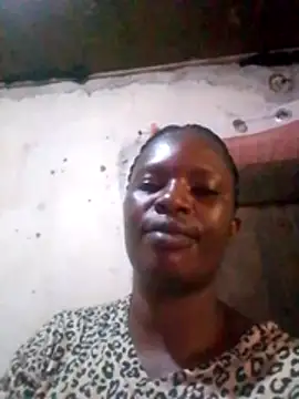 Snapshot of sexychumvi chatting on June 2026 08:52:01 AM sexychumvi online show from June 2026 08:52:01 AM