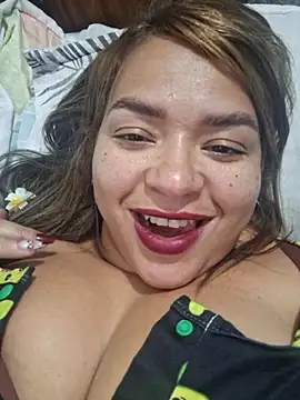 leonorq online show from June 2026 04:39:02 PM