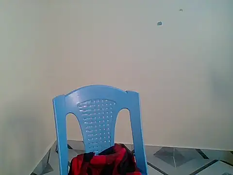Snapshot of Sweet_quincy chatting on June 2026 10:05:02 AM Sweet quincy online show from June 2026 10:05:02 AM