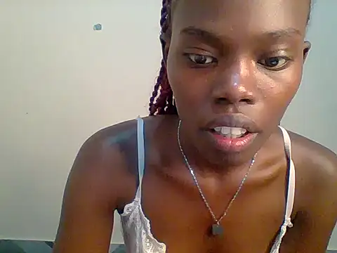 Snapshot of Sweet_quincy chatting on July 2026 06:30:01 PM Sweet quincy online show from July 2026 06:30:01 PM