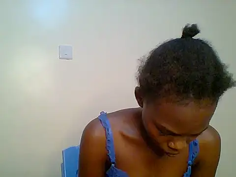 Snapshot of Sweet_quincy chatting on July 2026 08:09:01 AM Sweet quincy online show from July 2026 08:09:01 AM
