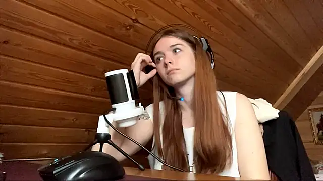 MariaLake online show from June 2026 04:23:02 AM