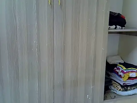 Beryldee online show from July 2026 10:44:02 AM
