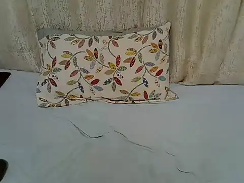 Beryldee online show from June 2026 11:43:01 AM