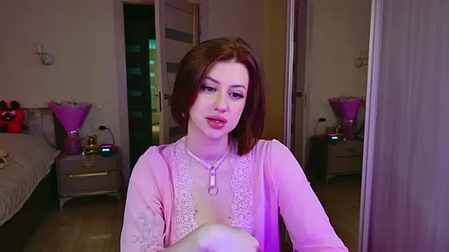 AvaCade online show from July 2026 02:49:02 PM