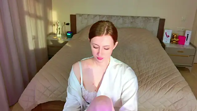 AvaCade online show from June 2026 03:21:01 PM