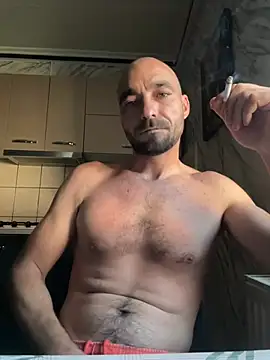 17vio online show from July 2026 04:41:02 AM