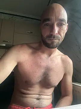 17vio online show from July 2026 04:52:01 AM