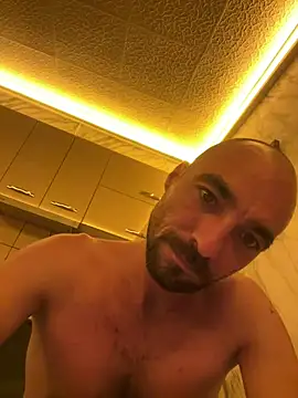 17vio online show from July 2026 07:55:02 PM
