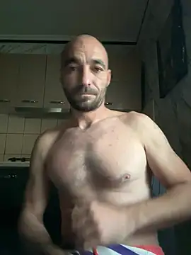 17vio online show from July 2026 03:40:01 AM