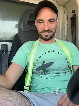 17vio online show from June 2026 03:13:02 PM