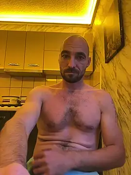 17vio online show from July 2026 06:08:01 PM