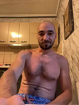 17vio online show from July 2026 03:13:02 AM