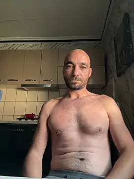 17vio online show from July 2026 04:37:02 AM