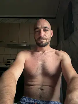 17vio online show from July 2026 04:24:02 AM