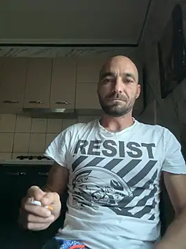 17vio online show from July 2026 03:29:02 AM