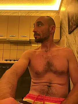 17vio online show from July 2026 09:03:02 PM
