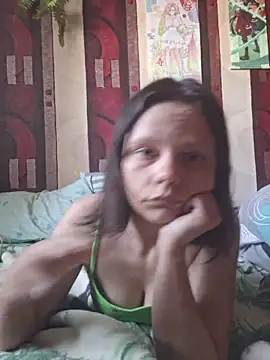 Snapshot of sweet_angely0 chatting on May 2026 04:24:01 PM sweet angely0 online show from May 2026 04:24:01 PM