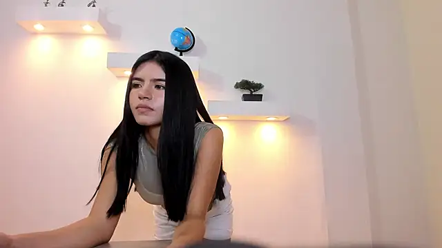 Eilie xxx online show from June 2026 02:44:01 PM