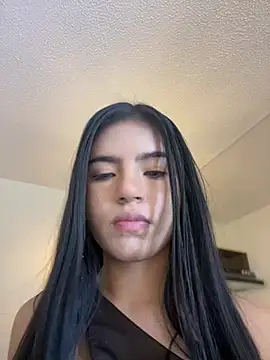 Eilie xxx online show from June 2026 03:29:01 PM