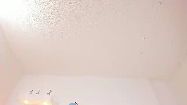 Eilie xxx online show from June 2026 02:29:01 PM
