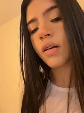 Eilie xxx online show from July 2026 02:10:02 PM