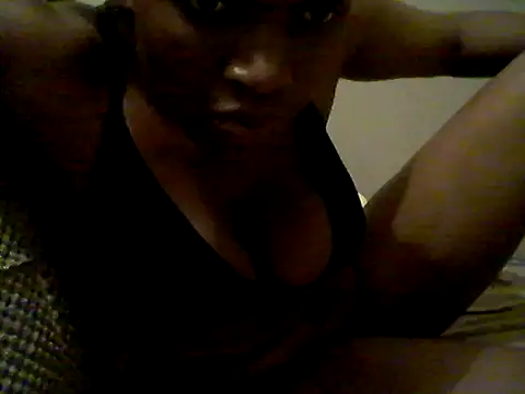 sweater hot online show from May 2026 07:47:02 PM