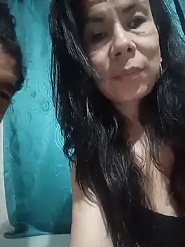 Snapshot of cattaleya_nikka chatting on May 2026 03:03:02 AM cattaleya nikka online show from May 2026 03:03:02 AM