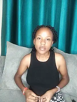 Miss tally online show from May 2026 05:36:02 AM
